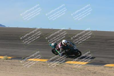media/Dec-15-2023-Apex Assassins (Fri) [[91f19fb1c7]]/Trackday 2/Session 2 (Bowl)/